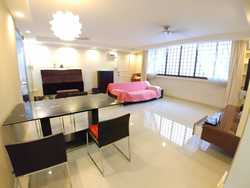 Blk 325 Serangoon Avenue 3 (Serangoon), HDB 4 Rooms #175812032